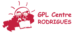 Logo GPL